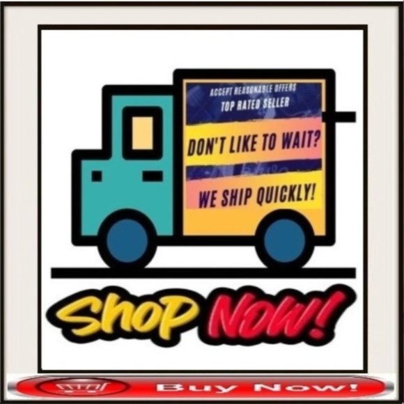 ✅🗣🚨🔴SALE🔴📢SONY Digital DREAM MACHINE AM/FM Alarm CLOCK RADIO🚨📢🤑BUY NOW🤑 - Picture 12 of 16